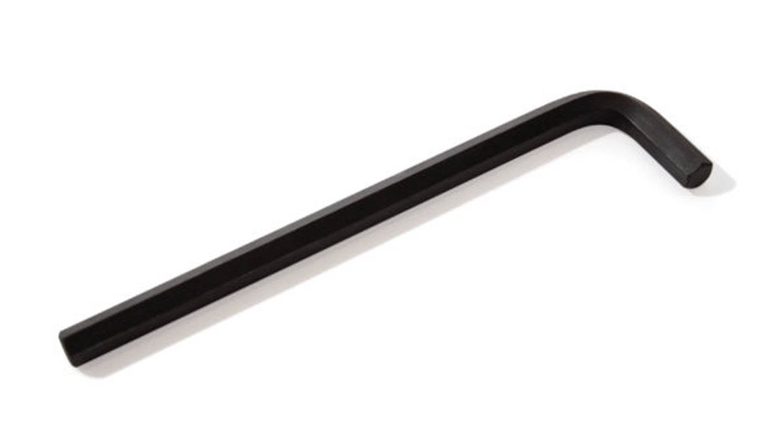 8oz Park Tool HMR-8 Shop Hammer 25mm Diameter Steel Striking Face 