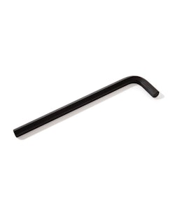Park Tool | Hr-11 11Mm Hex Wrench | Black | 11