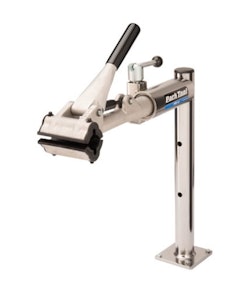 Park Tool | Prs-4.2-1 Bench Mount Stand With 100-3C Clamp