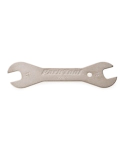 Park Tool | Double-Ended Cone Wrench 13mm & 14mm