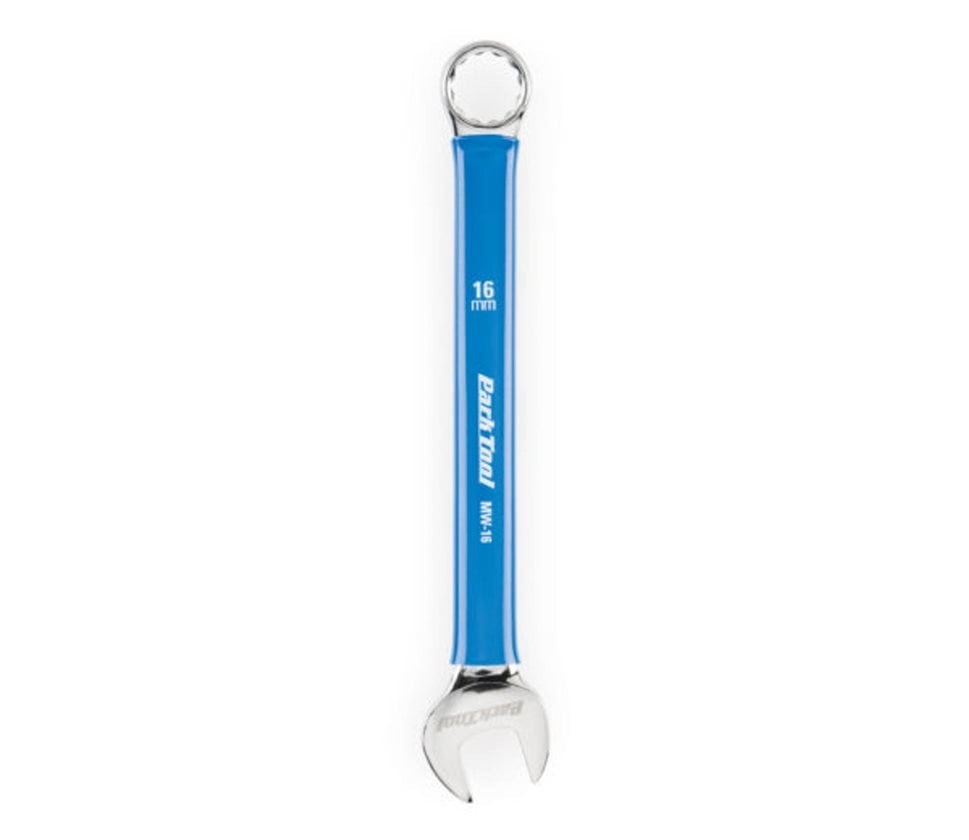 Park Tool Mw-Series Metric Wrench (Each)