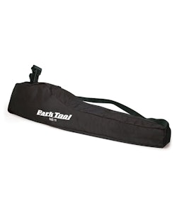 Park Tool | Bag-15 Travel And Storage Bag For Pcs-9, 10, & 11 And Prs-15 & | Nylon