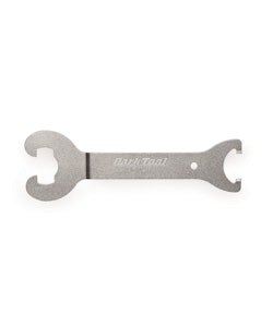 Park Tool | Hcw-11 Adjustable Cup Wrench Hcw-11