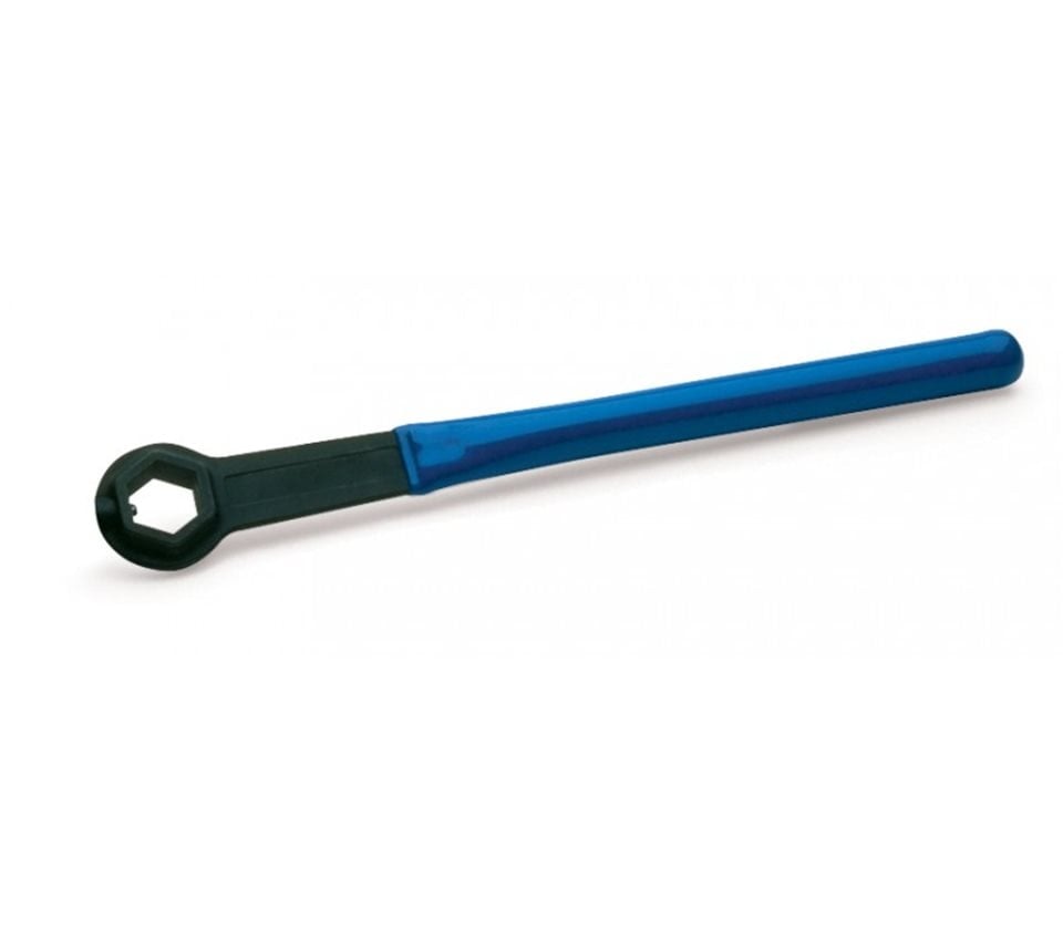 Park Tool Frw-1 Freewheel Remover Wrench