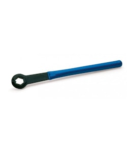Park Tool | Frw-1 Freewheel Remover Wrench | Blue | 1