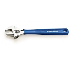Park Tool | Paw-12 Adjustable Wrench 12