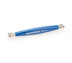 Park Tool | Sw-14.5 Spoke Wrench Sw-14.5, For Shimano Wheel Systems