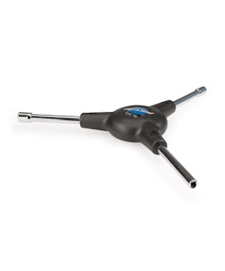 Park Tool | Sw-15 Internal Nipple Wrench Sw-15
