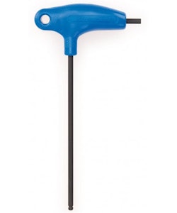 Park Tool | Ph-5 5mm Hex Wrench 5mm
