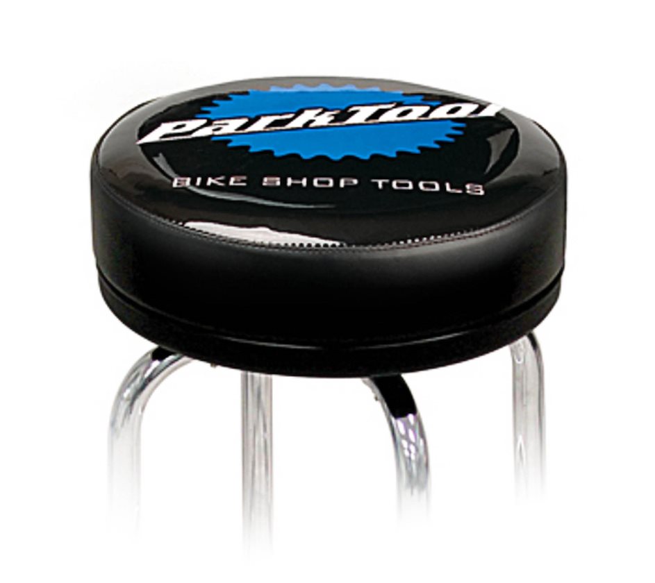 park tool stool