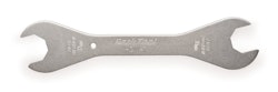Park Tool | Headset Wrench Hcw-15, 32Mm/36Mm