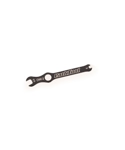 Park Tool | Dw-2 Clutch Wrench for Shimano Tool for Shimano Shadow Plus
