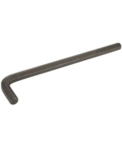 Park Tool | Hr-12 12Mm Hex Wrench Hr-12, 12Mm, Tool