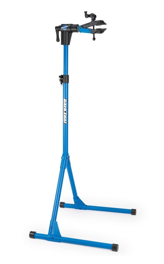 Deluxe wall 2024 mount repair stand