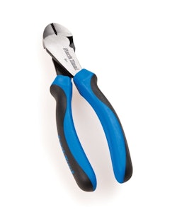Park Tool | SP-7 Side Cutter Pliers 7 Inch Diagonal/Side Cutting Pliers