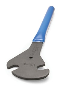 Park Tool | Pw-4 Pedal Wrench 15Mm, Heavy Duty