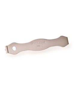 Park Tool | Cnw-2 Chainring Nut Wrench Cnw-2