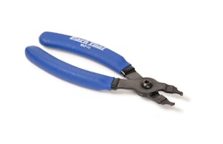Park Tool CT-5 Compact Bicycle Chain Breaker Tool (for 3/32 and