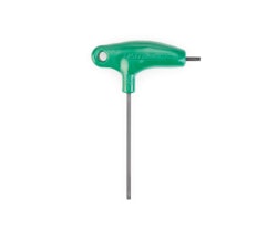 Park Tool | Torx Wrench T25, T-Handle