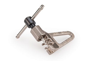| Tl-Cn34 SPD Shimano Chain 6/11 Jenson Shop USA Tool