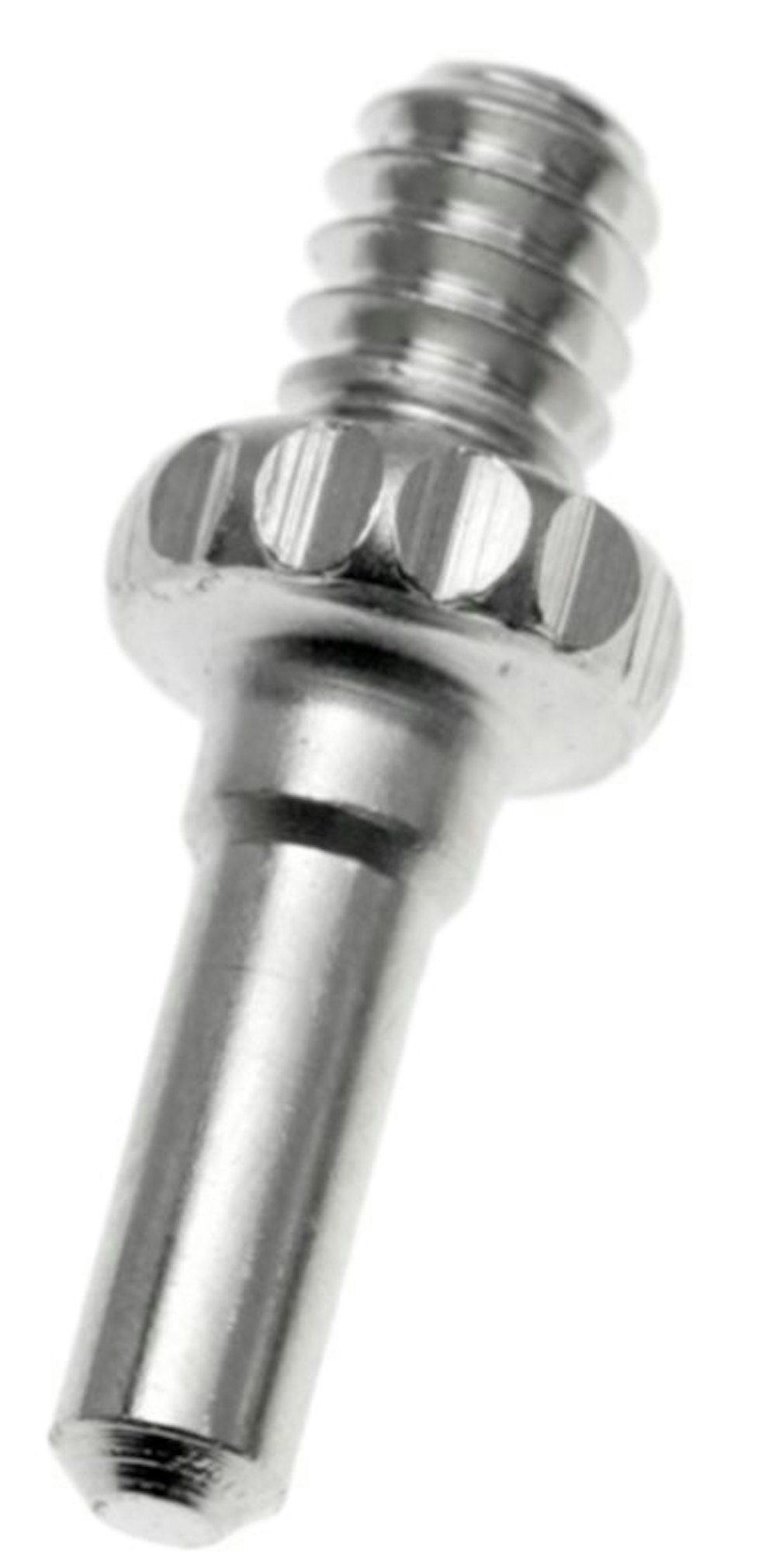 Park CTP Replacement Pin for CT1-CT7