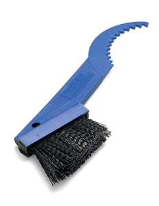 Park Tool | Gsc-1 Gear Clean Brush Gsc-1 | Nylon
