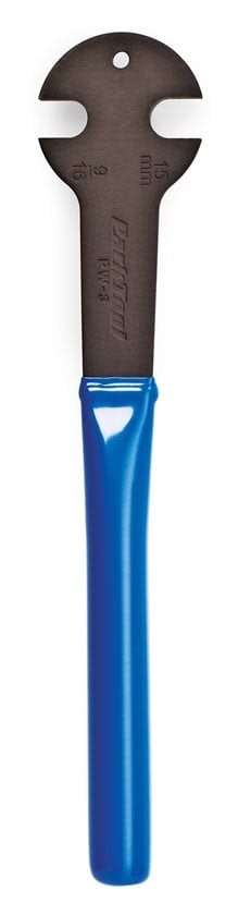 Park Tool Pw-3 Pedal Wrench