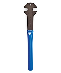 Park Tool | Pw-3 Pedal Wrench Pw-3, 15Mm & 9/16