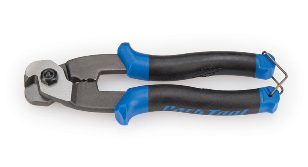 Park Tool CN-10 Pro Cable Cutter