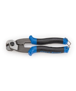 Park Tool | Cn-10 Pro Cable Cutter Cn-10