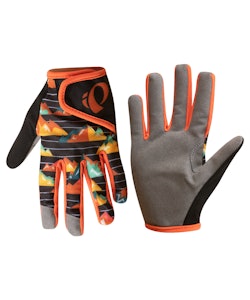 Pearl Izumi | Jr. MTB Gloves | Size Large in Apres