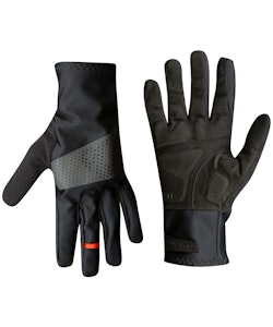 Pearl Izumi | Cyclone Gel Glove Men's | Size Medium in Black
