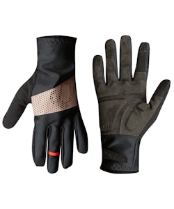 Pearl Izumi | W Cyclone Gel Glove Women's | Size Extra Large In Black