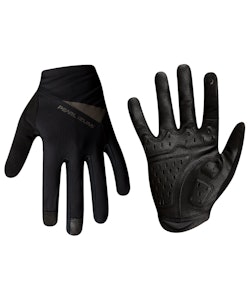 Pearl Izumi | Pro Gel FF Glove Men's | Size Extra Small in Black