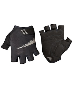 Pearl Izumi | Women's Select Glove | Size Large in Black