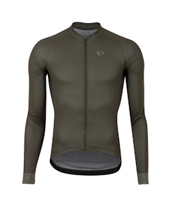 Pearl Izumi | Attack LS Jersey Men's | Size Large in Forest