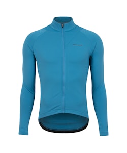 Pearl Izumi | Attack Thermal Jersey Men's | Size Large in Lagoon