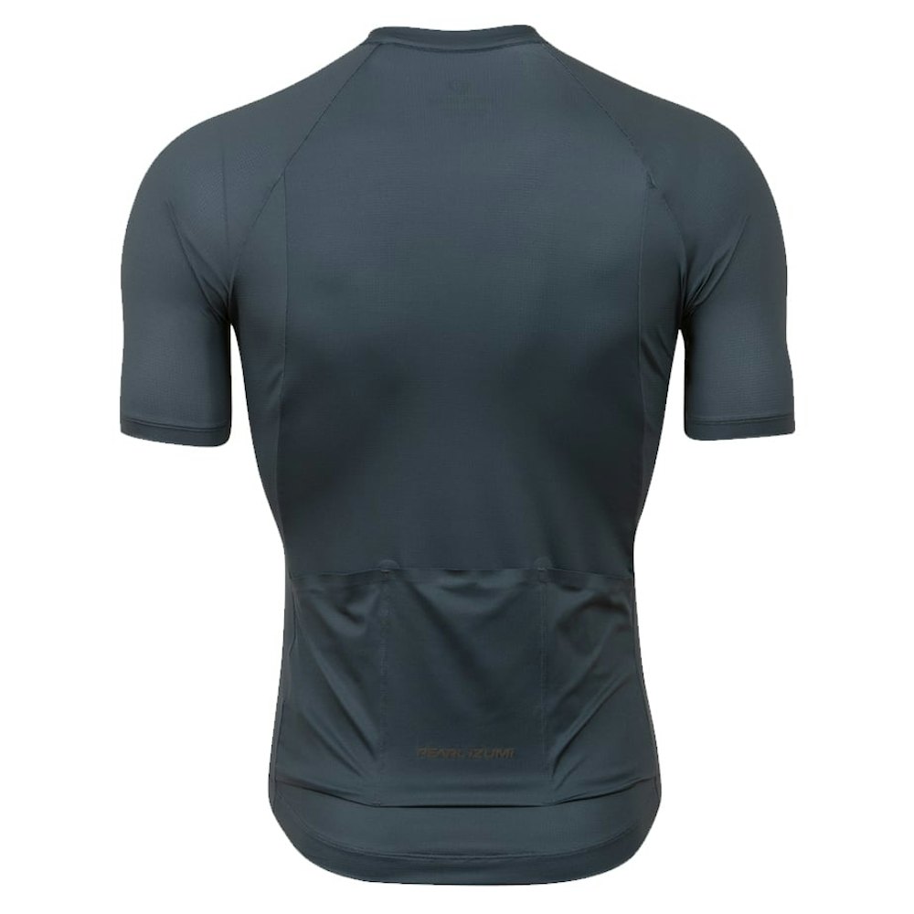 Pearl Izumi Interval Jersey