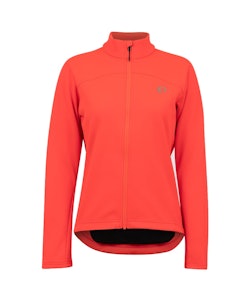 Pearl Izumi | W Quest AmFIB Jacket Women's | Size Extra Small in Screaming Red