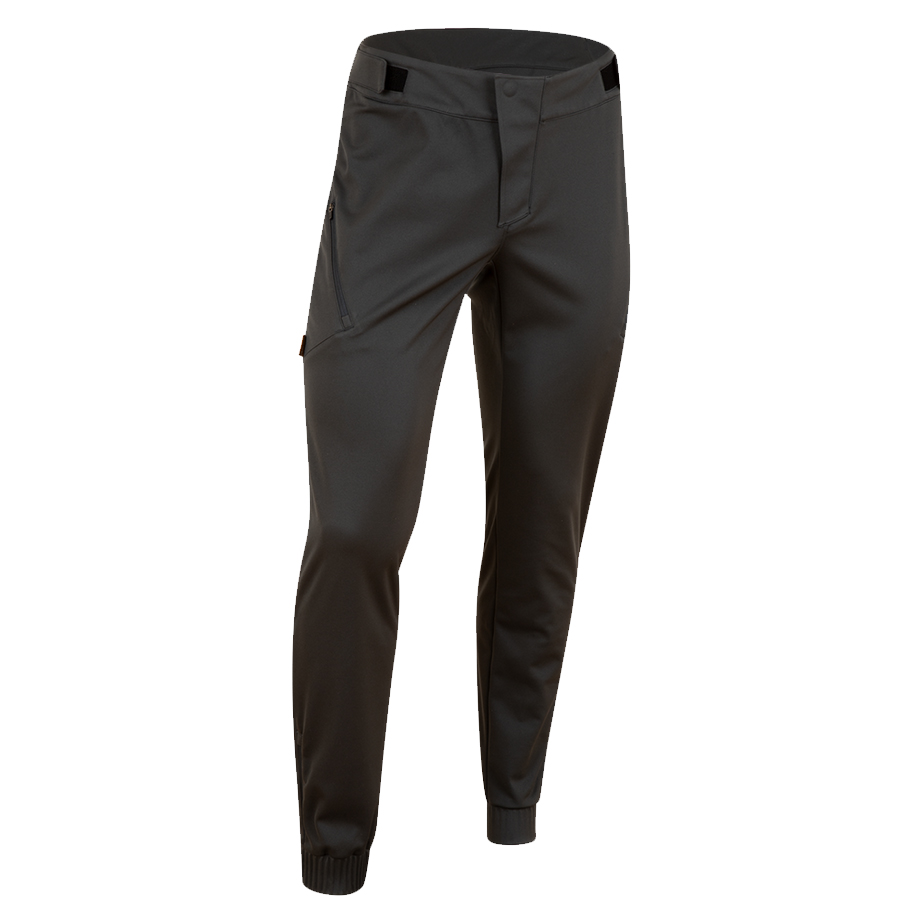 Specialized Gravity Pant | Jenson USA