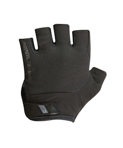 Pearl Izumi | Attack Short Finger Gloves Men's | Size XX Large in Black
