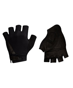Pearl Izumi | Elite Gel Gloves Men's | Size Small In Black