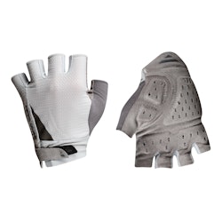 Pearl Izumi | Elite Gel Gloves Men's | Size Small In Fog