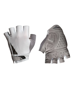Pearl Izumi | Elite Gel Gloves Men's | Size Medium In Fog