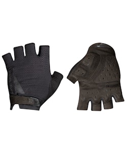 Pearl Izumi | Women's Elite Gel Gloves | Size Extra Large In Black
