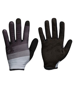 Pearl Izumi | Women's Divide Gloves | Size Medium in Black Aspect