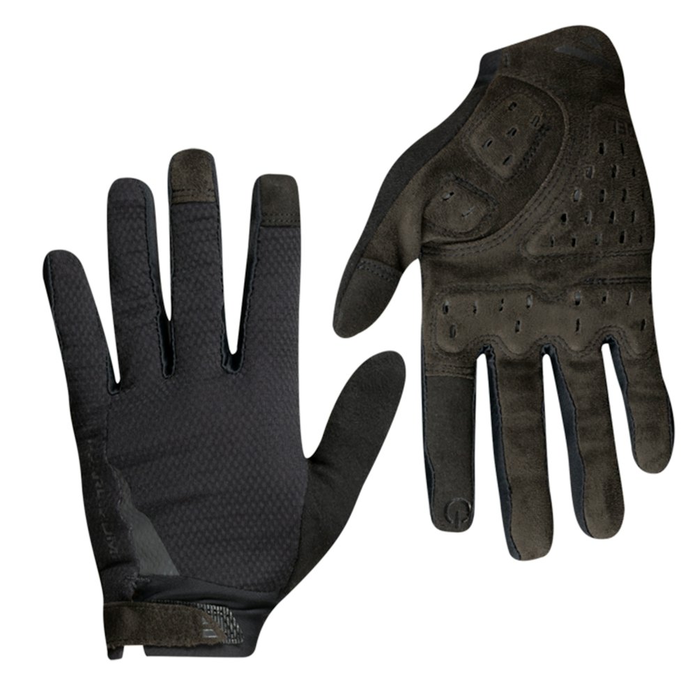 Pearl Izumi Women's Elite FF Gloves