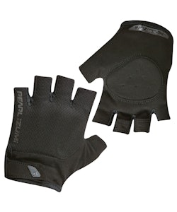 Pearl Izumi | Women's attack Gloves | Size Medium in Black
