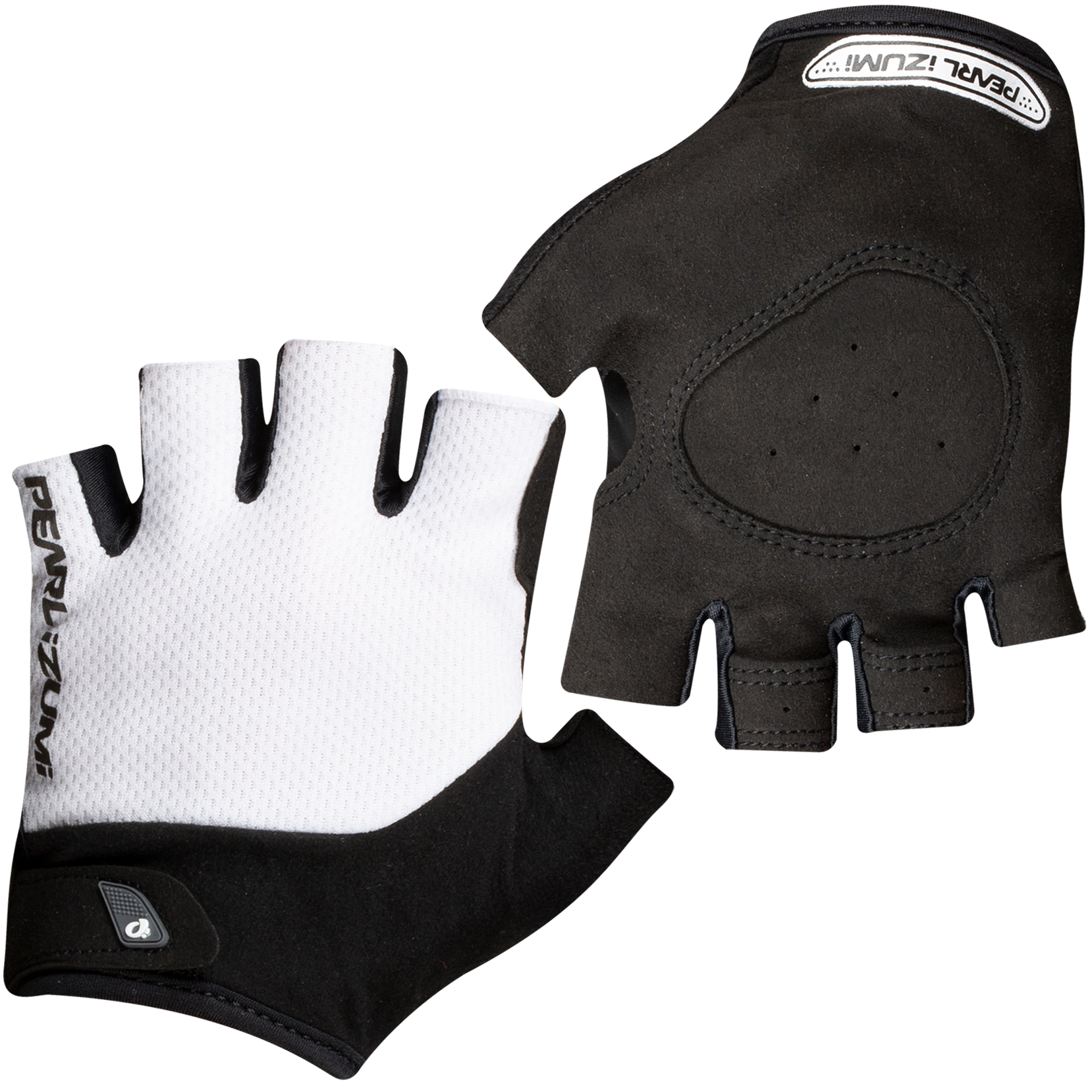 CYCLE L,XL WHITE GEL PADDED FJS CYLING BIKE MTB BICYCLE GLOVES S,M 