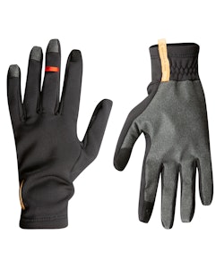 Pearl Izumi | Thermal Gloves Men's | Size Extra Small in Black